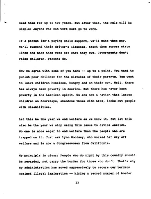p. 25
