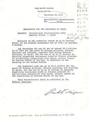 p. 58