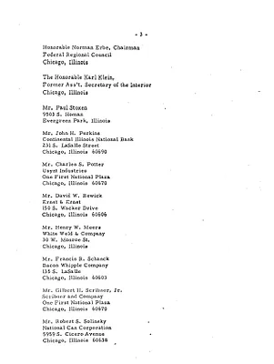 p. 46