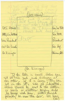 p. 32