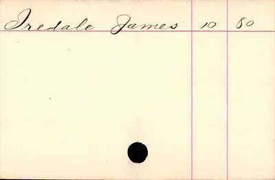 p. 60