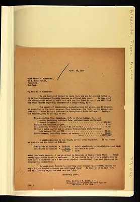 p. 44