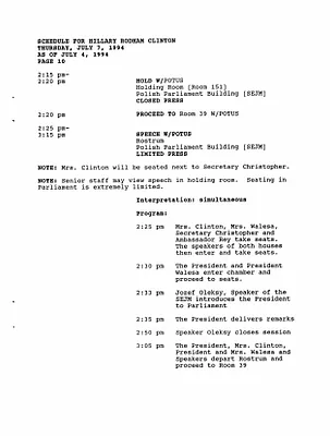 p. 33