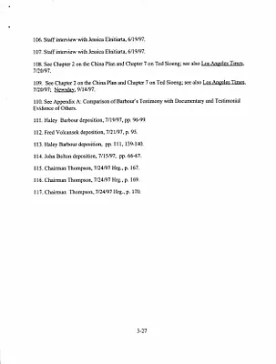 p. 34