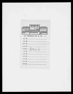 p. 4