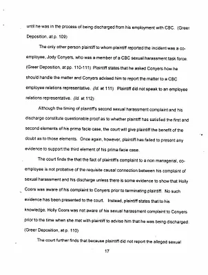 p. 47
