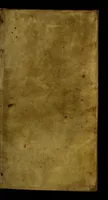 Avli Gellii Noctes atticæ