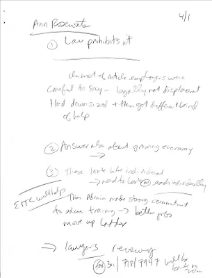 p. 26