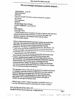 p. 60