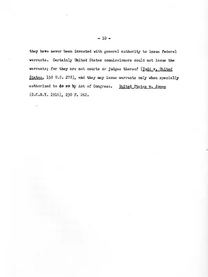 p. 10