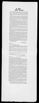 p. 43