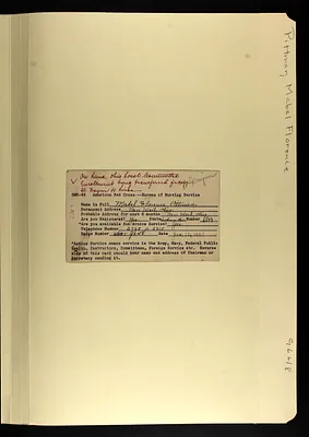 p. 7