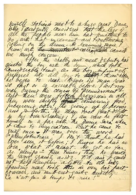 p. 27