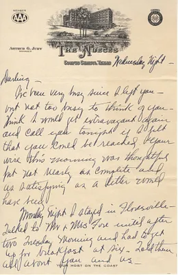 p. 5