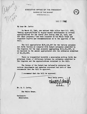 p. 57