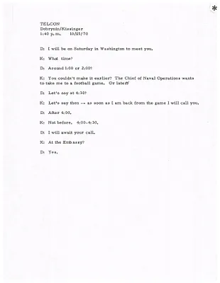 p. 56