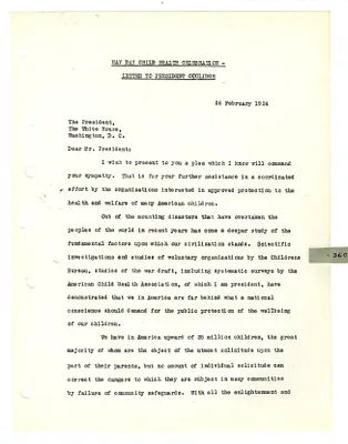 p. 55