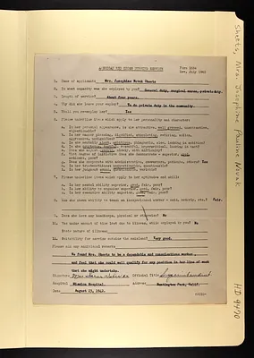 p. 59