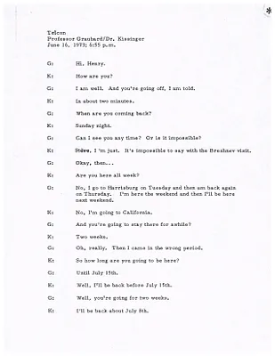 p. 51
