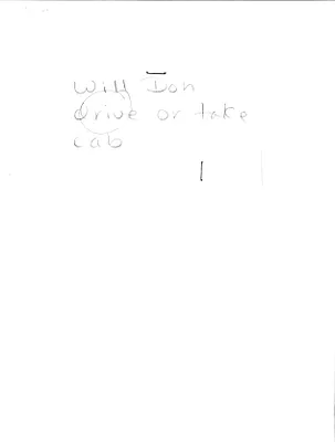 p. 42
