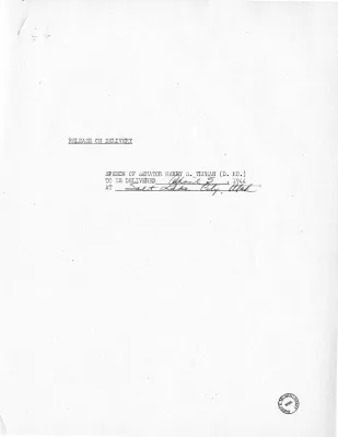 p. 15