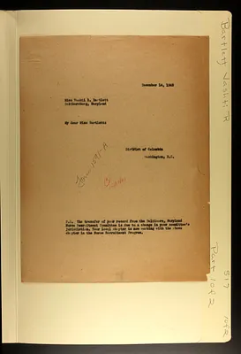p. 45