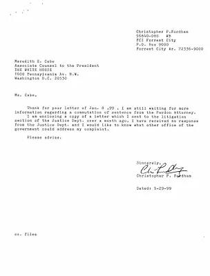 p. 48