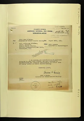 p. 59