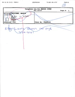 p. 2