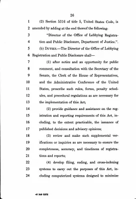 p. 27