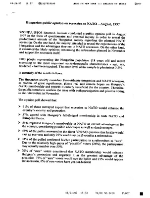 p. 19