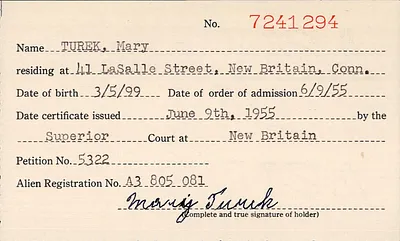 p. 11