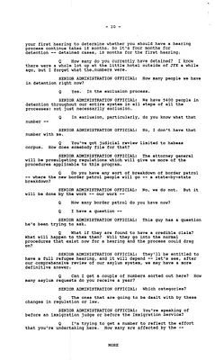 p. 22