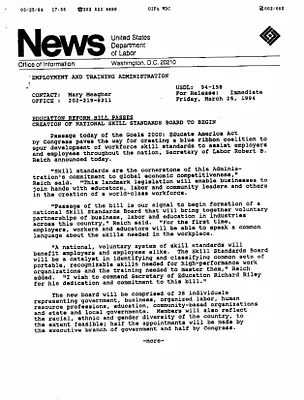 p. 47