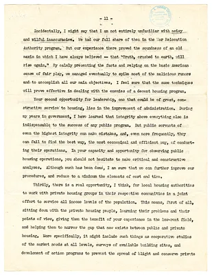 p. 11