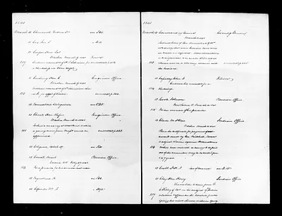 p. 50