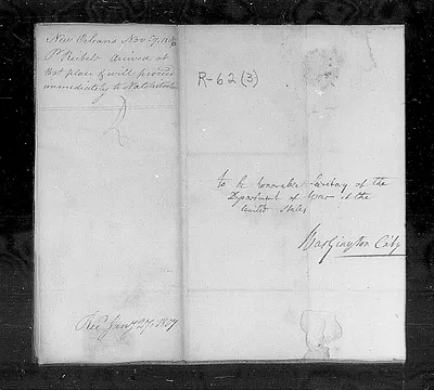 p. 12