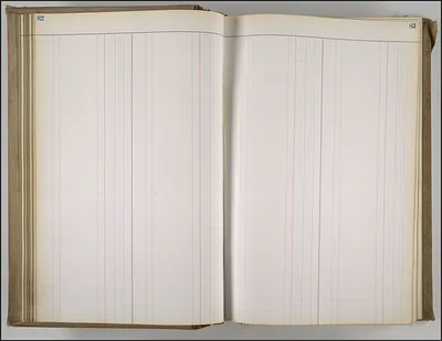 p. 56