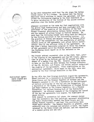p. 14