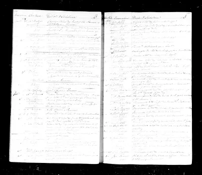 p. 31