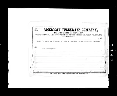 p. 51
