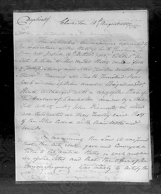 p. 60