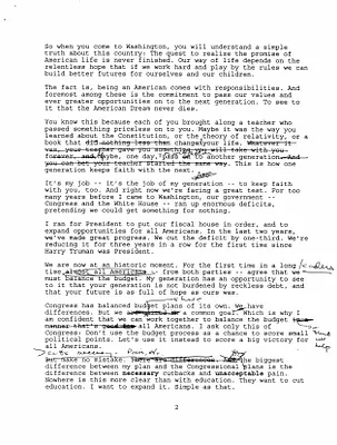 p. 55