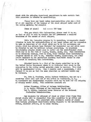 p. 2