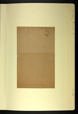 p. 38
