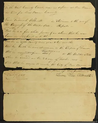 p. 5