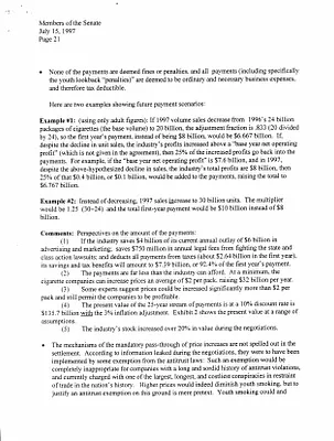 p. 54