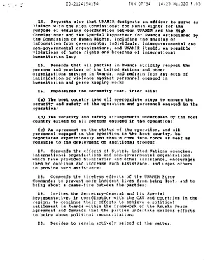 p. 16