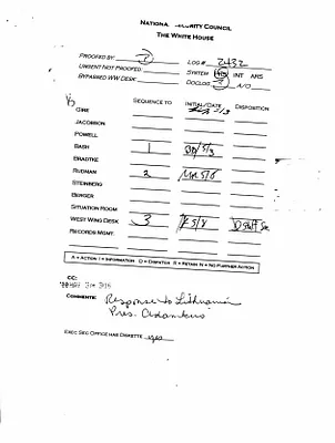 p. 50