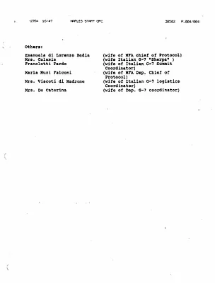 p. 46